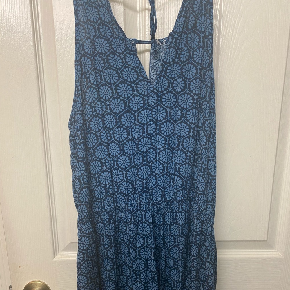 Romper - Picture 4 of 4